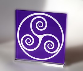 hospice spiral
