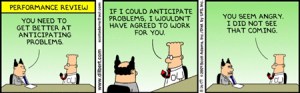 dilbert082609