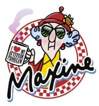 Maxine