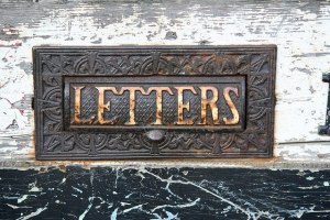 photo by Richard Croft [CC-BY-SA-2.0 (http://creativecommons.org/licenses/by-sa/2.0)], via Wikimedia Commons