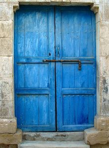 photo by Klaus D. Peter, Wiehl, Germany