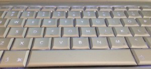 I spend what seems like too much time right here.