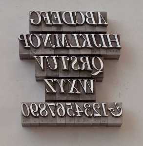 photo by Richard Benson