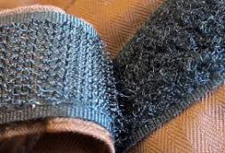 velcro