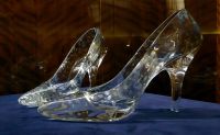 By Glamhag (Glass slippers) [CC-BY-SA-2.0]