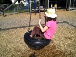 By DavidMaisel (Own work) [GFDL (http://www.gnu.org/copyleft/fdl.html)