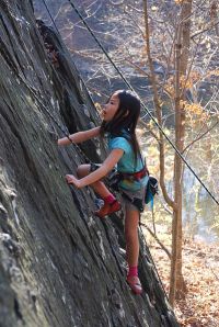 Jarek Tuszynski [CC-BY-SA-3.0], via Wikimedia Commons