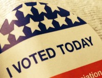 Image may actually be more significant than it appears.