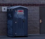 What a convenience and a necessity!