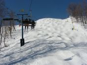 Photo by By Baileypalblue 