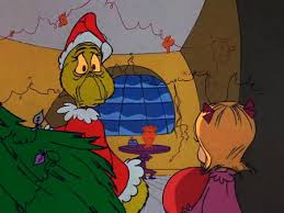 I have a question for you...