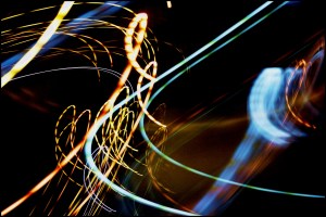 By nosyme (Own work) [CC-BY-SA-3.0 (http://creativecommons.org/licenses/by-sa/3.0)], via Wikimedia Commons