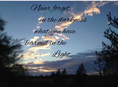 Don't know who to attribute this wisdom to.