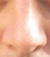 Photo By Jeremie63 (Own work)  via Wikimedia Commons