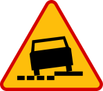 Photo by Paweł Grzywocz 