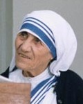Mother_Teresa_1985_cropped