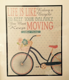 FullSizeRender-4 copy